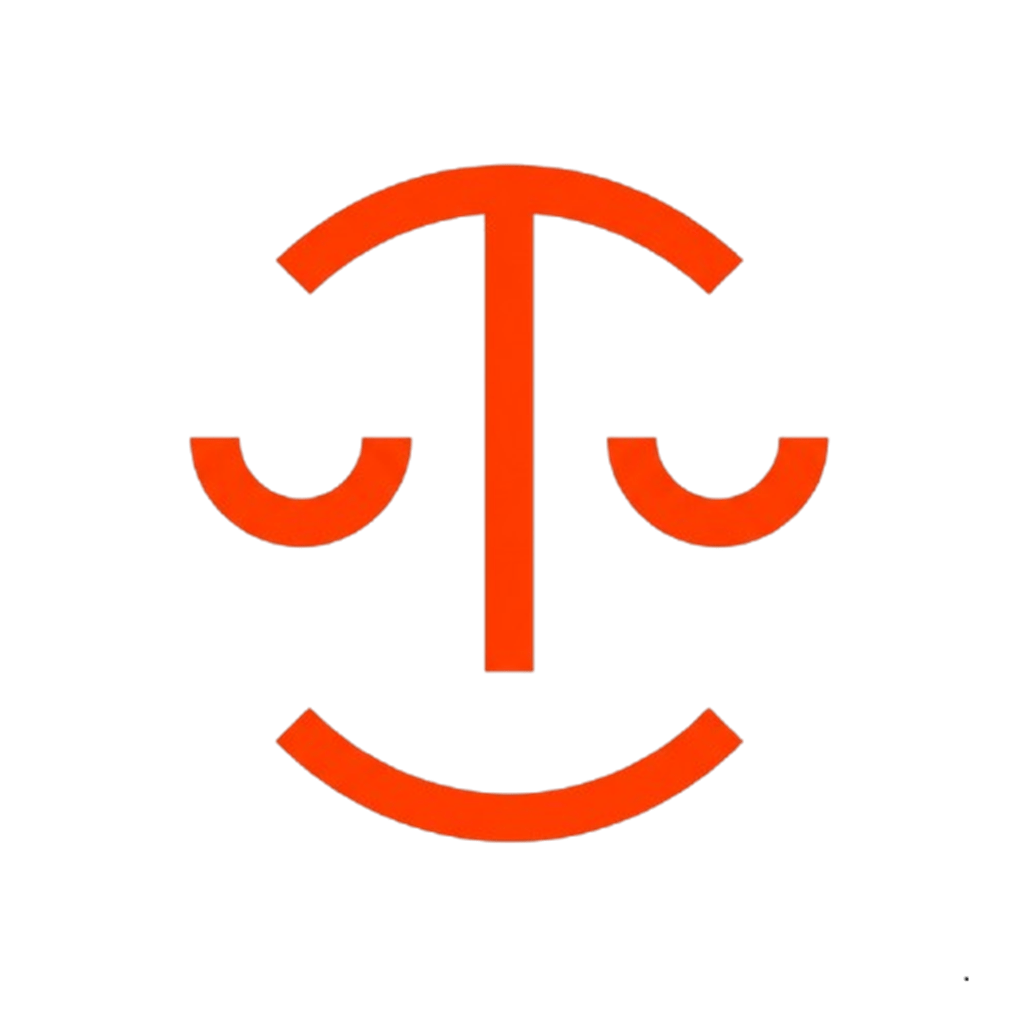 OBENHAUS International Tax